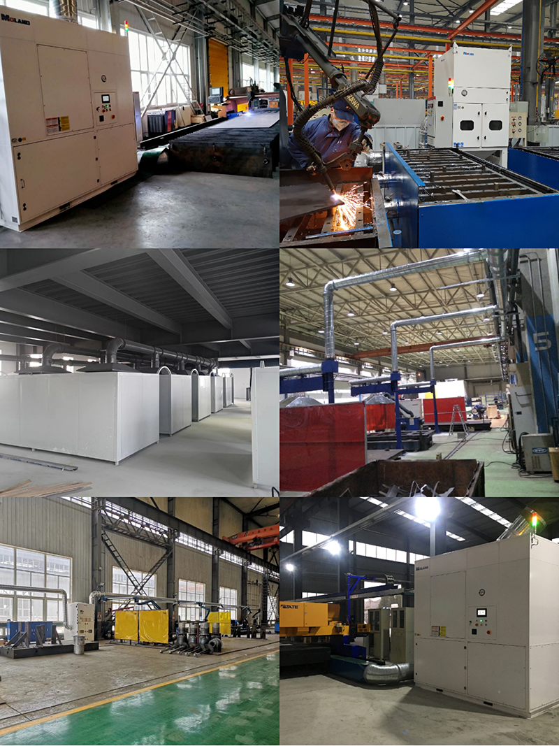 1590138415298140.jpg 2.jpg