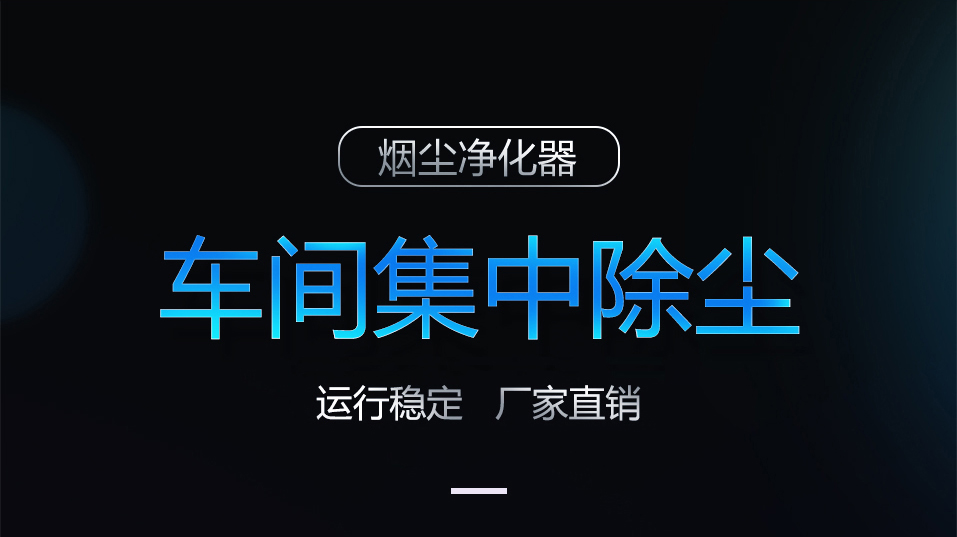 1592190510194111.jpg гm1_02.jpg