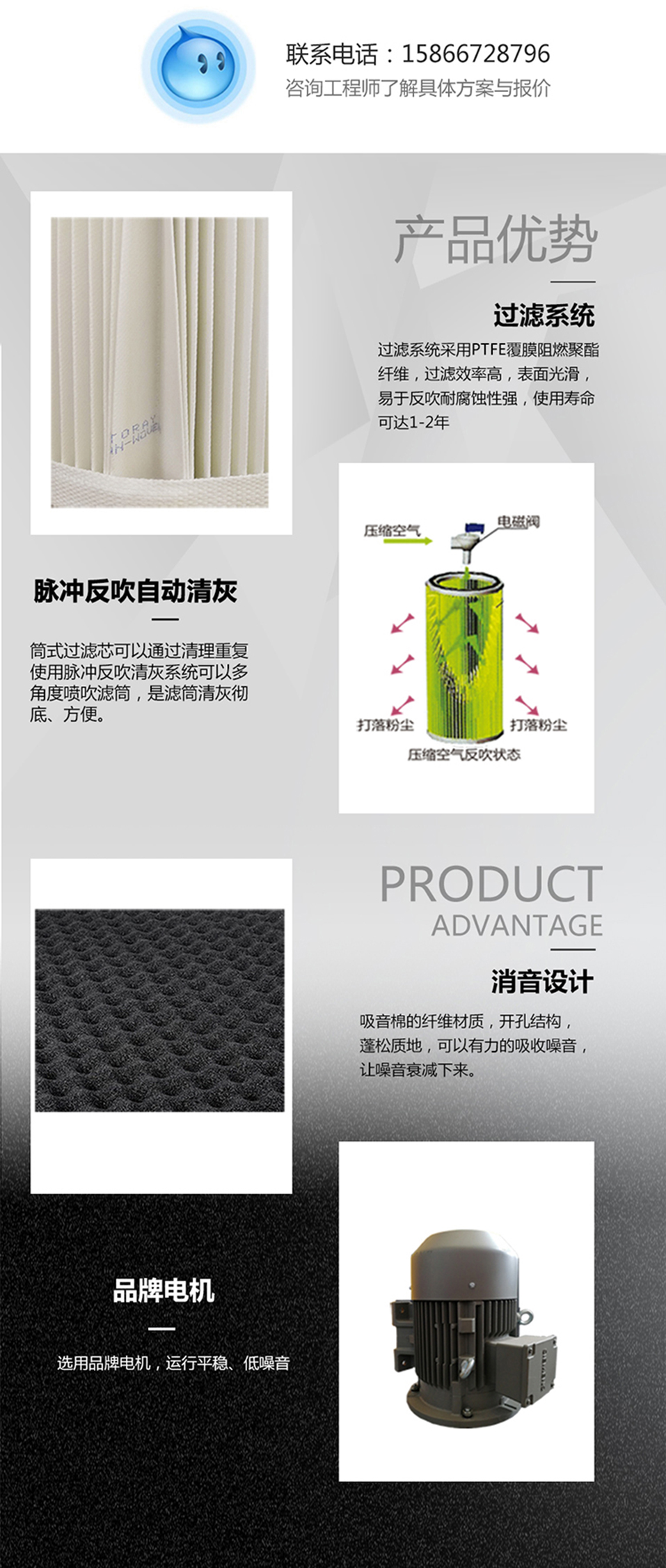 1592190555981392.jpg гm4.jpg