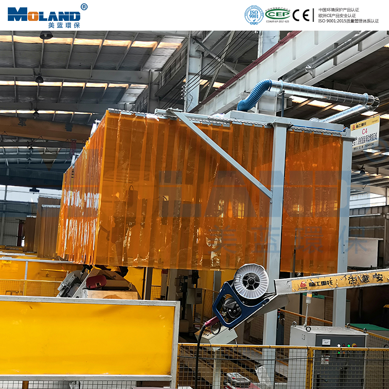 1593850006568119.jpg 蒙陰 (2).jpg