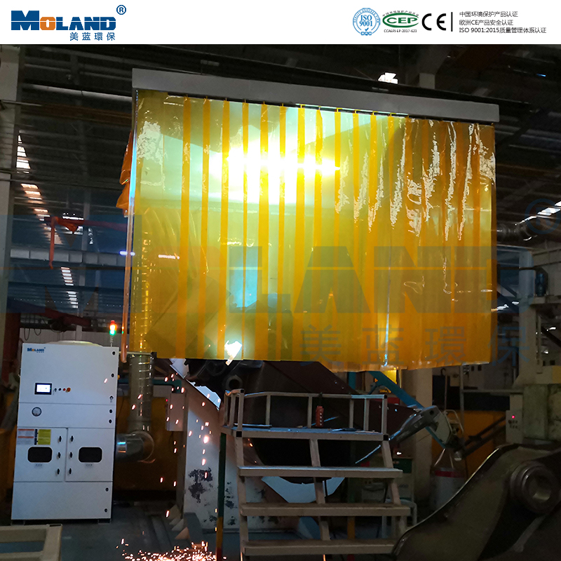 1593850036160021.jpg 蒙陰 (5).jpg