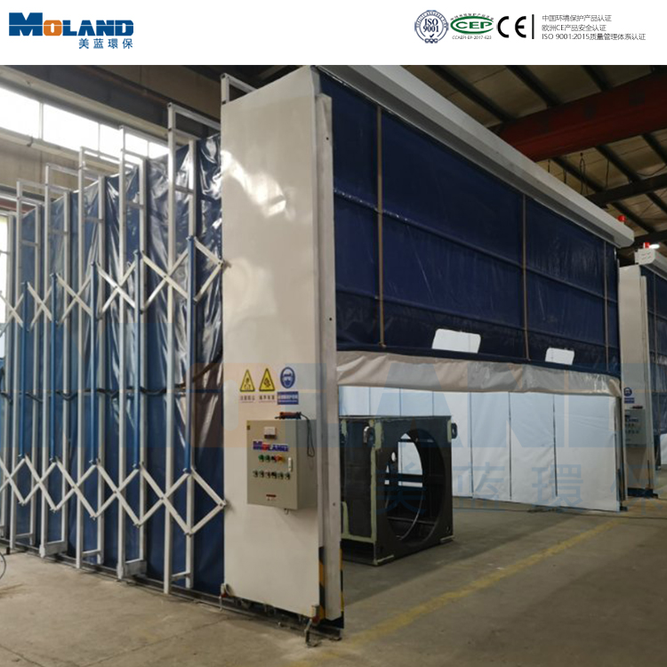 1598670694891409.jpg 現場打磨.jpg