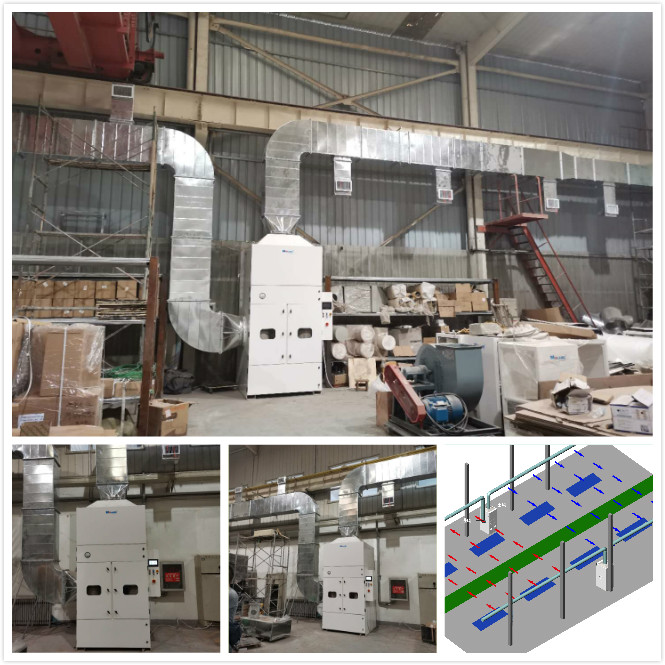 1600327390358470.jpg 20329fdfd47ce4f8cdada3e8adbeeee_meitu_2.jpg