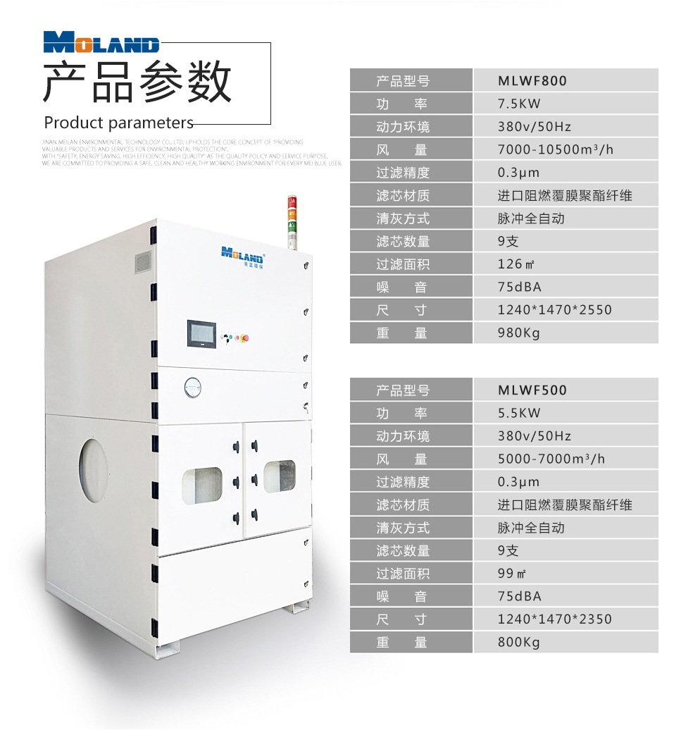 1604714921336395.jpg 官網(wǎng)2.jpg