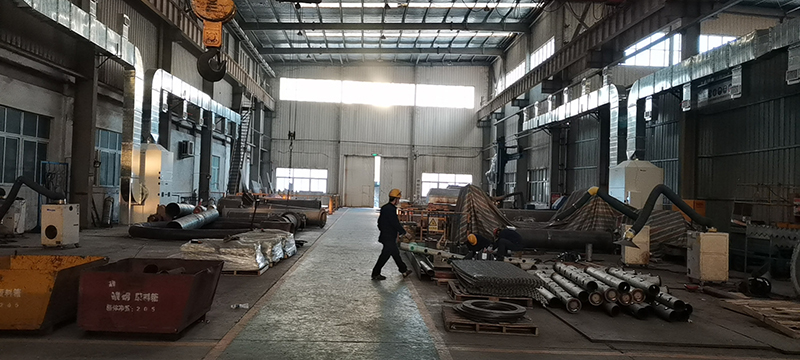 1605152651577904.jpg 2.jpg