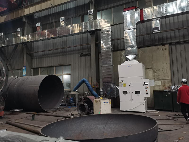 1605152782259381.jpg 3.jpg