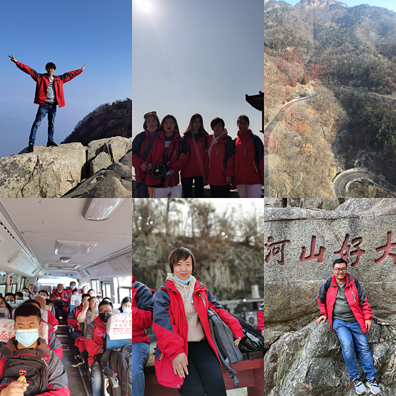 1605592395292445.jpg 拼圖.jpg