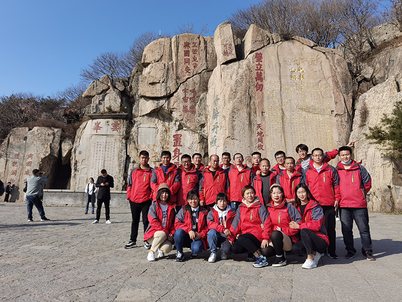 1605592410798302.jpg 2.jpg