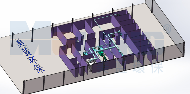 1607053022950191.jpg 宏濟堂.jpg
