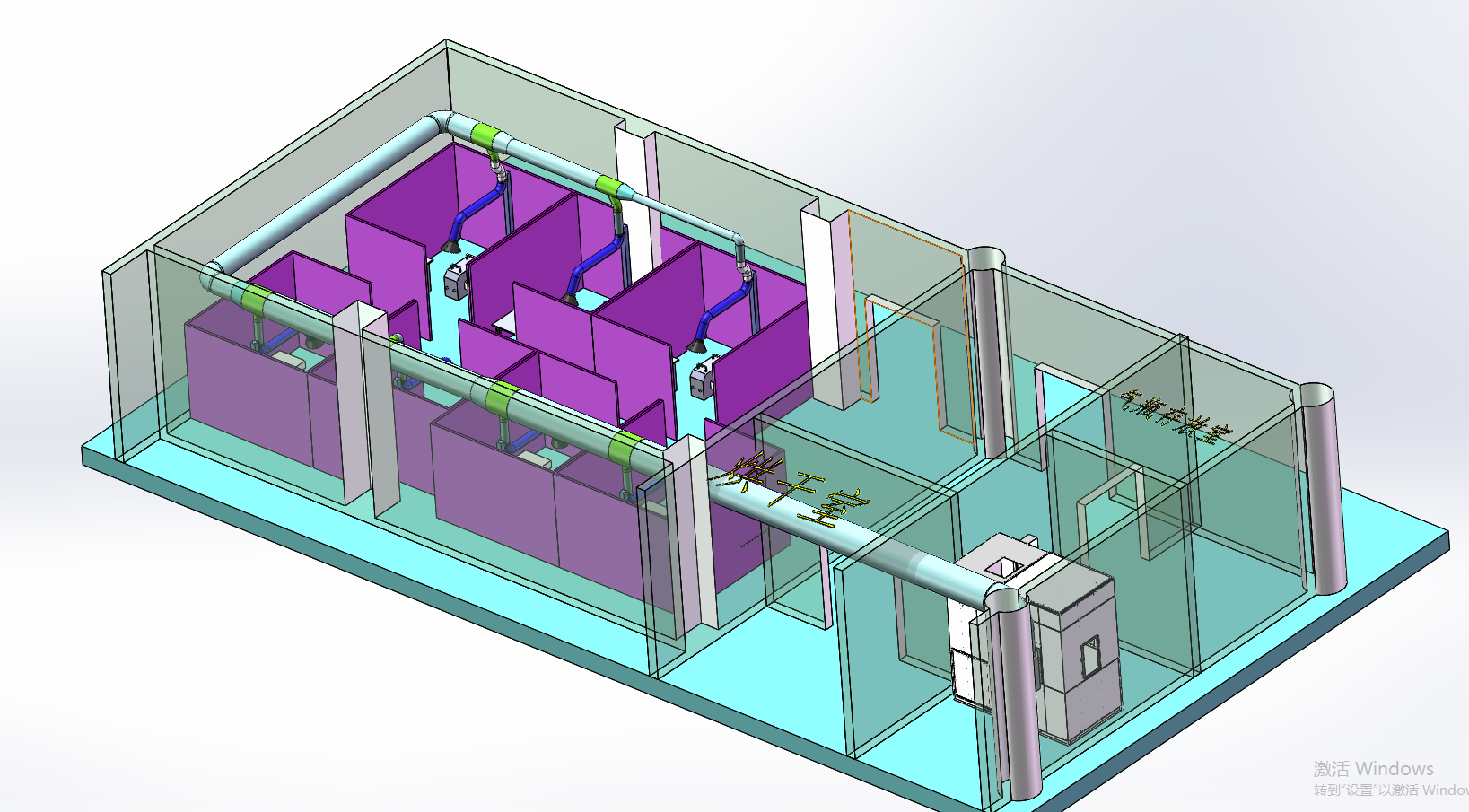 1607500839975927.jpg 1607500294(1).jpg