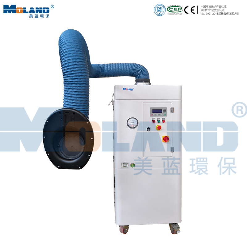 1615014237110529.jpg 5 (2).jpg