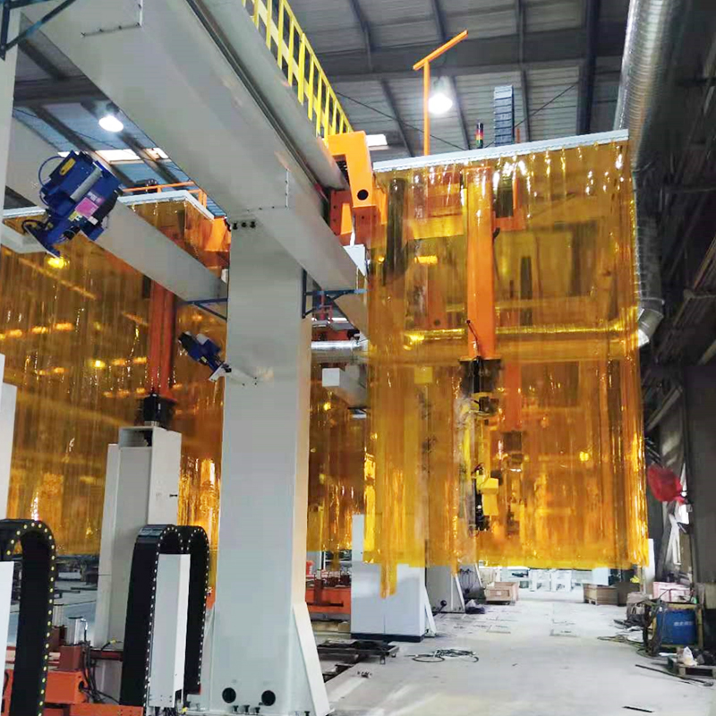 1615016034777949.jpg 2.jpg