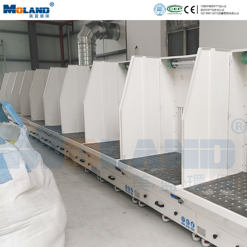 1615016388788769.jpg 7968f5c66d26167ecde28e9a48f2e46.jpg