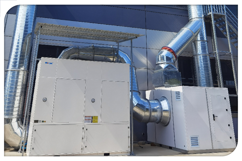 1628557157134069.png 圖片1.png