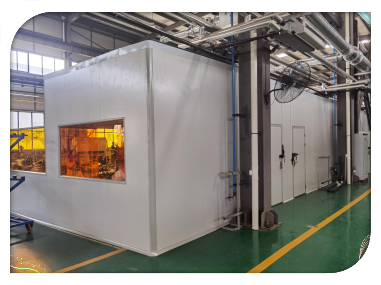 1628557347101951.png 圖片4.png