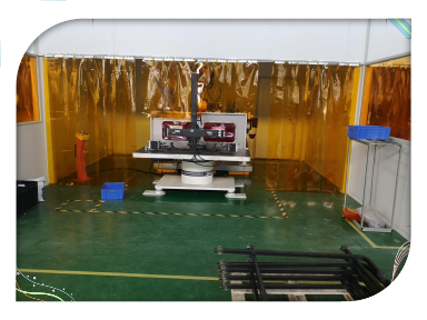 1628557375883324.png 圖片6.png