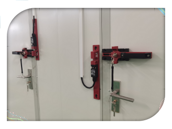 1628557449107945.png 圖片8.png