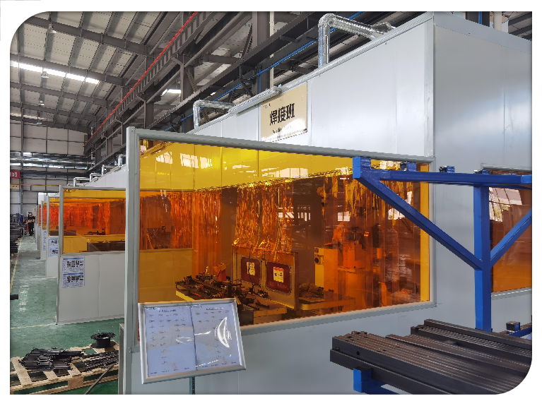 1628557513716989.png 圖片9.png