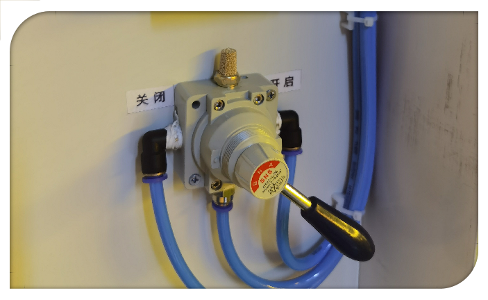 1628557690179362.png 圖片12.png