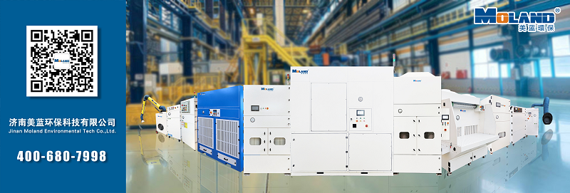 1628557737590031.png 圖片13.png