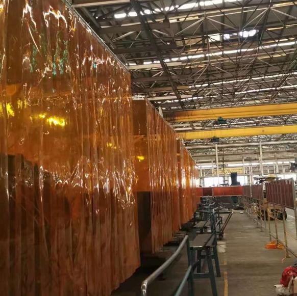 1628584253445467.jpg 圖片5.jpg