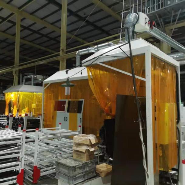 1628584345128023.jpg 圖片8.jpg