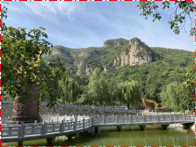 1630566179749254.png image.png